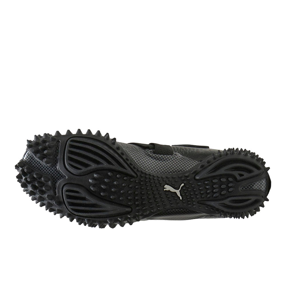 ASAP ROCKY X PUMA Mostro OG Slip On Sneakers