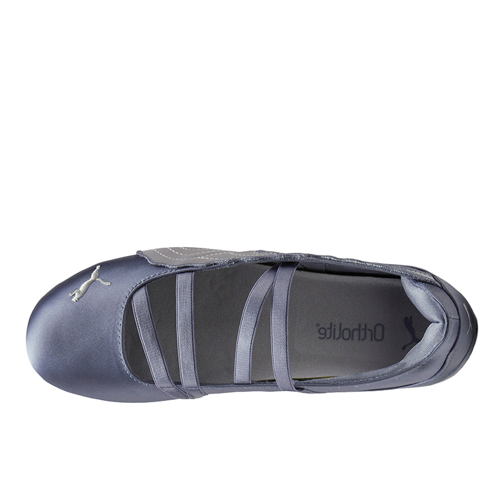 Speedcat Ballet Venus Sneakers