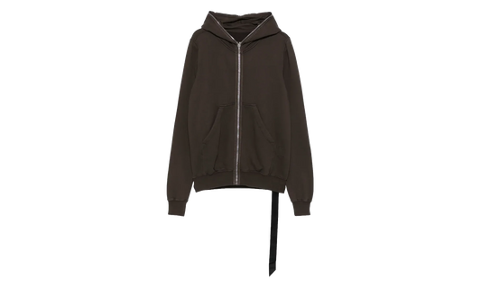 Gimp Hoodie "Dark Dust" DU02E7291 FSLP 78