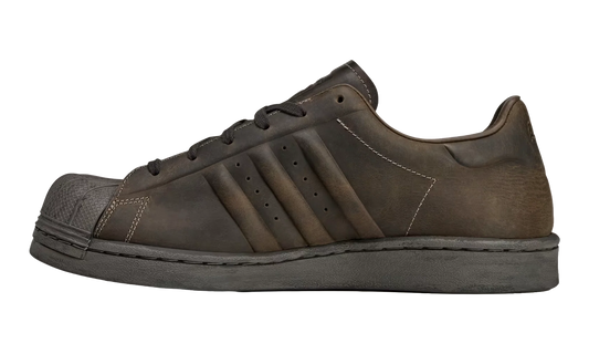 Superstar WMNS "AVAVAV Umber" JR4280