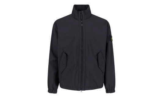 Light Soft Shell Jacket "NAVY" 721540927 V0028