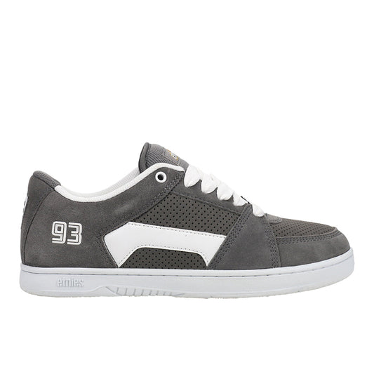 Mc Rap Lo Lace Up Sneakers