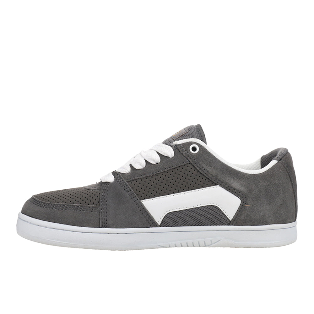 Mc Rap Lo Lace Up Sneakers