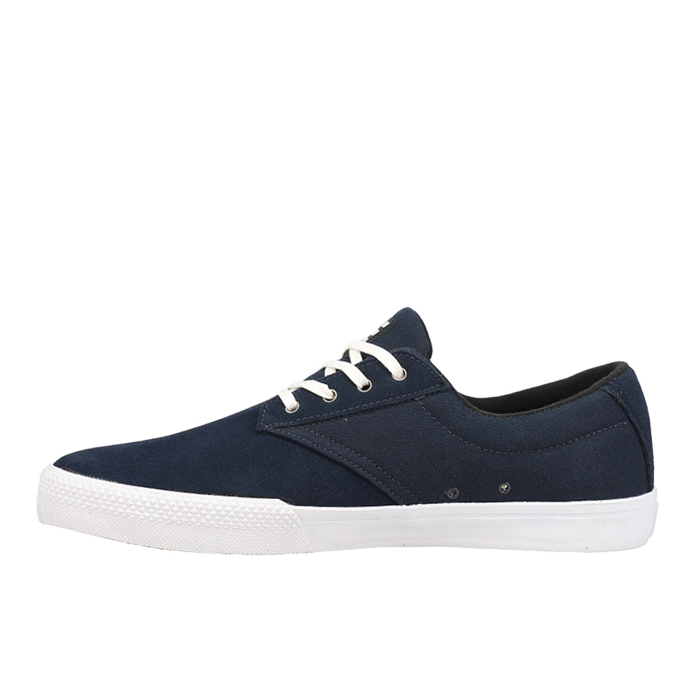 Jameson Vulc X Dystopia Skate Shoes