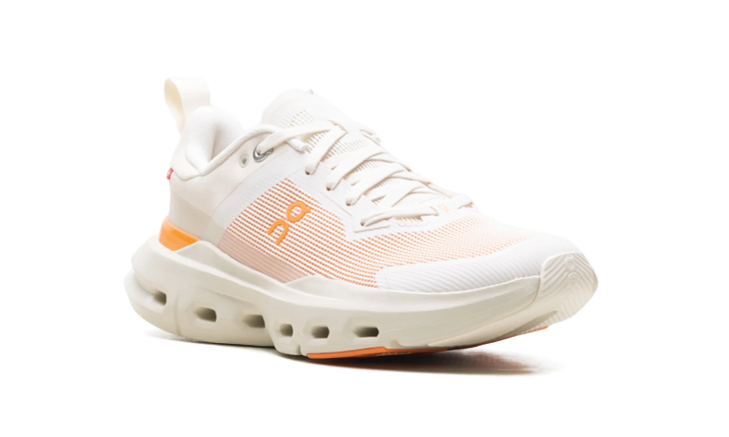 Cloudpulse Next WMNS "Dew / Tumeric" 3WF30324327
