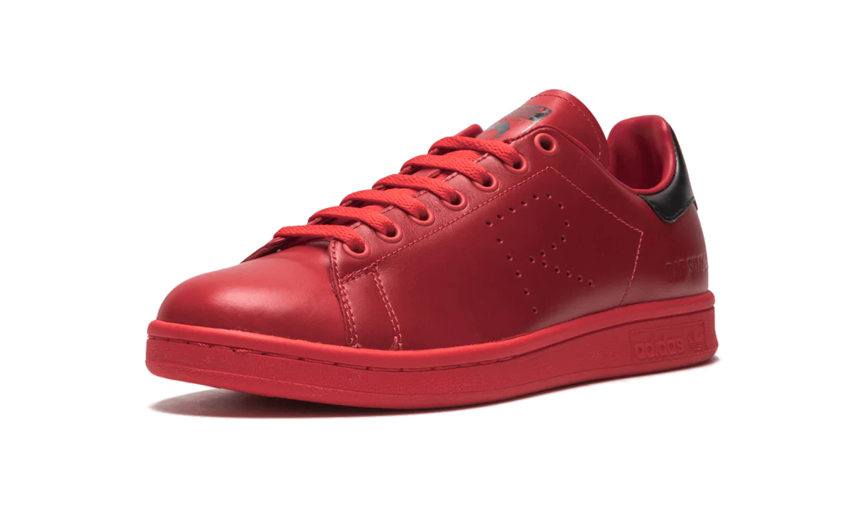 Raf Simons Stan Smith BA7377