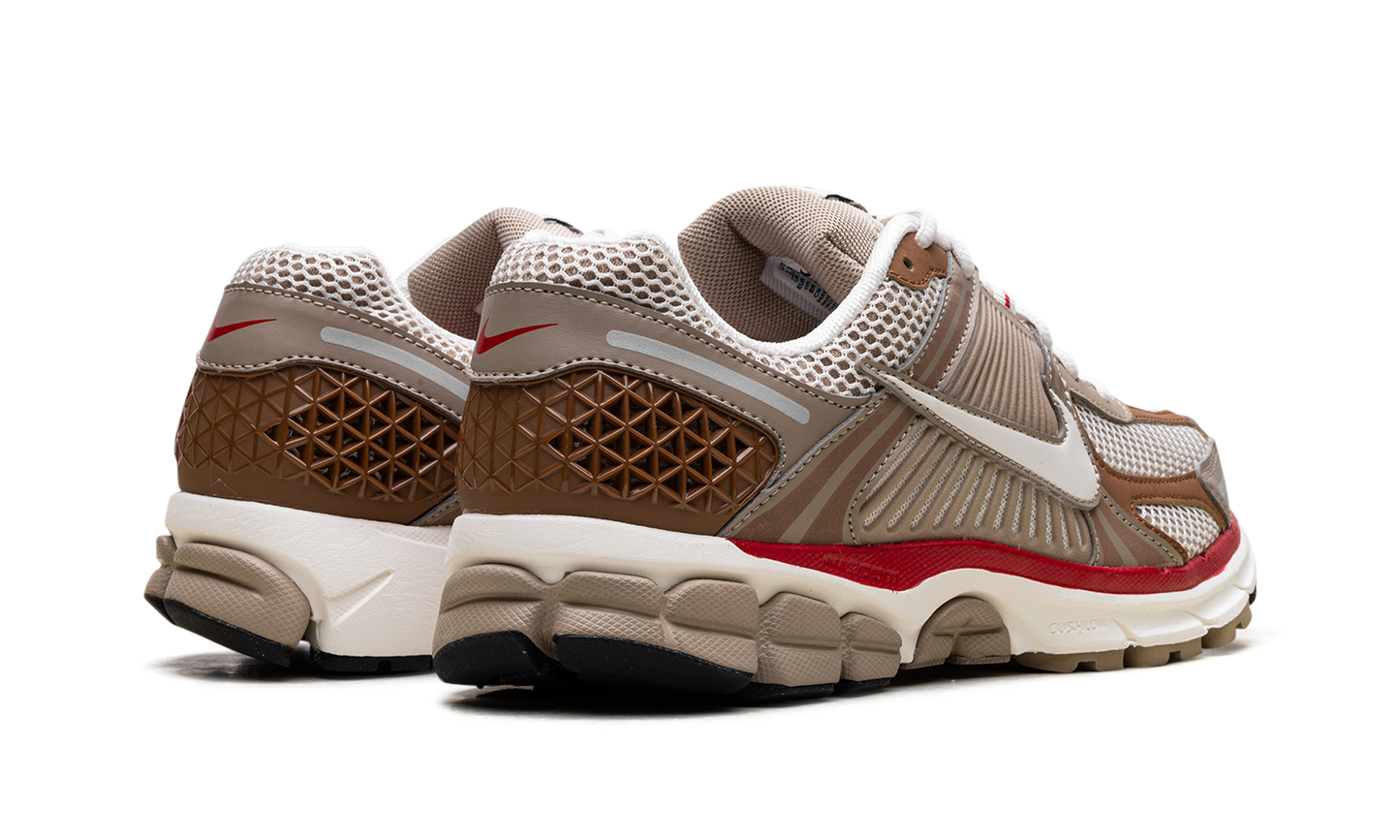 Zoom Vomero 5 WMNS"Khaki Phantom" HV0826 247