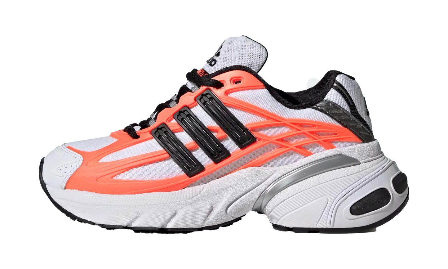 adidas AdiStar XLG 2.0 GS "Solar Orange" KK4234