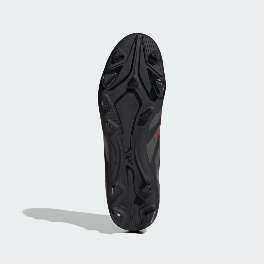 Men's Predator Club Firm/Multi Ground Cleats