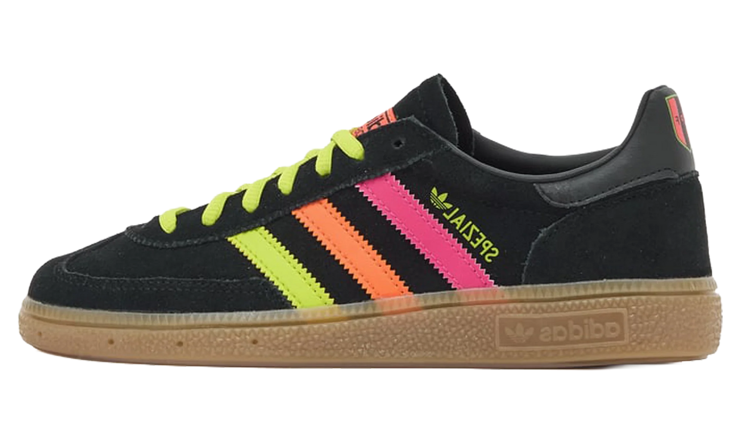 Handball Spezial "World Cup 2026 - Peru" HQ9440