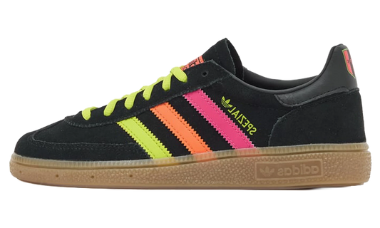 Handball Spezial "World Cup 2026 - Peru" HQ9440