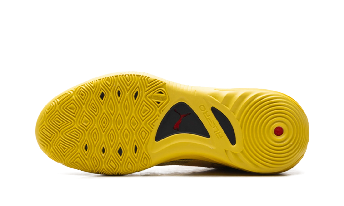 All-Pro Nitro 2 "Pokémon Pikachu" 312843 01