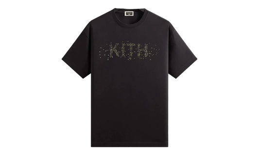 Matrix Stopping Bullets Tee "Black" KHM035047 001