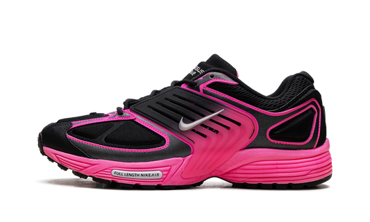 Pegasus Wave "Pink Blast" IB0612 007