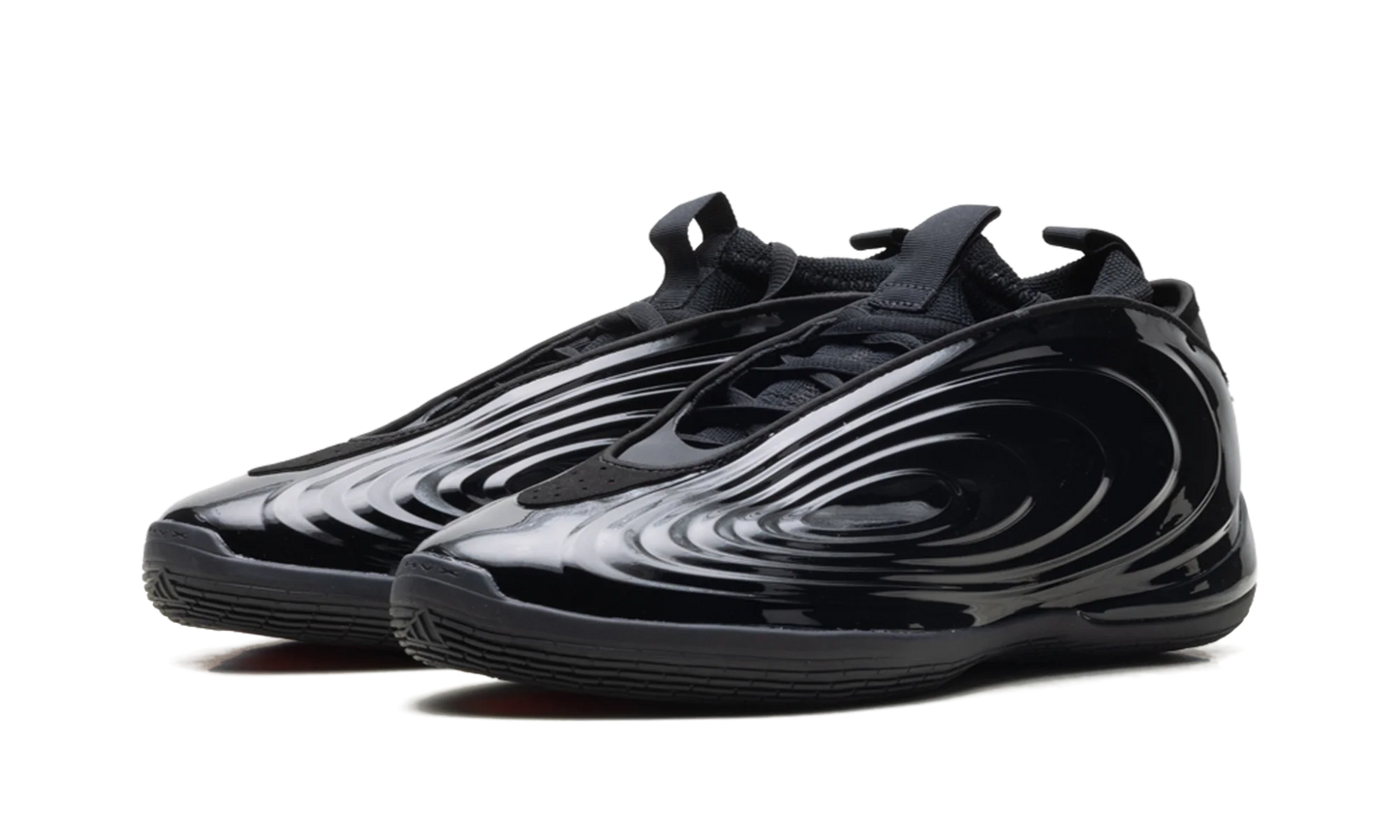 Harden Vol. 10 "Hellcat" JR1598