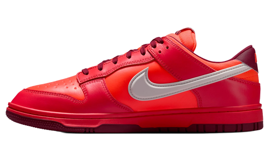 Dunk Low GORE-TEX "Crimson" HQ2053 800
