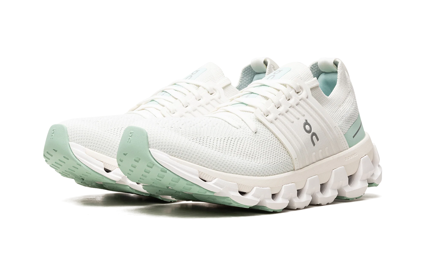 Cloudswift 3 WMNS "Ivory Creek" 3WD10451195