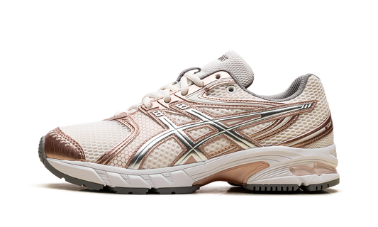 Gel-DS Trainer 14 "Cream Rose Gold" 1203A965 100