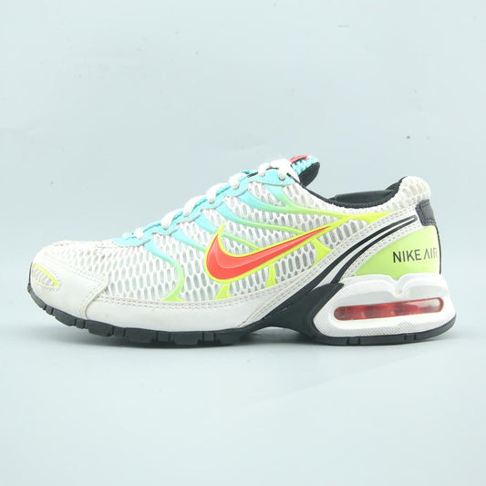 AIR MAX TORCH 4