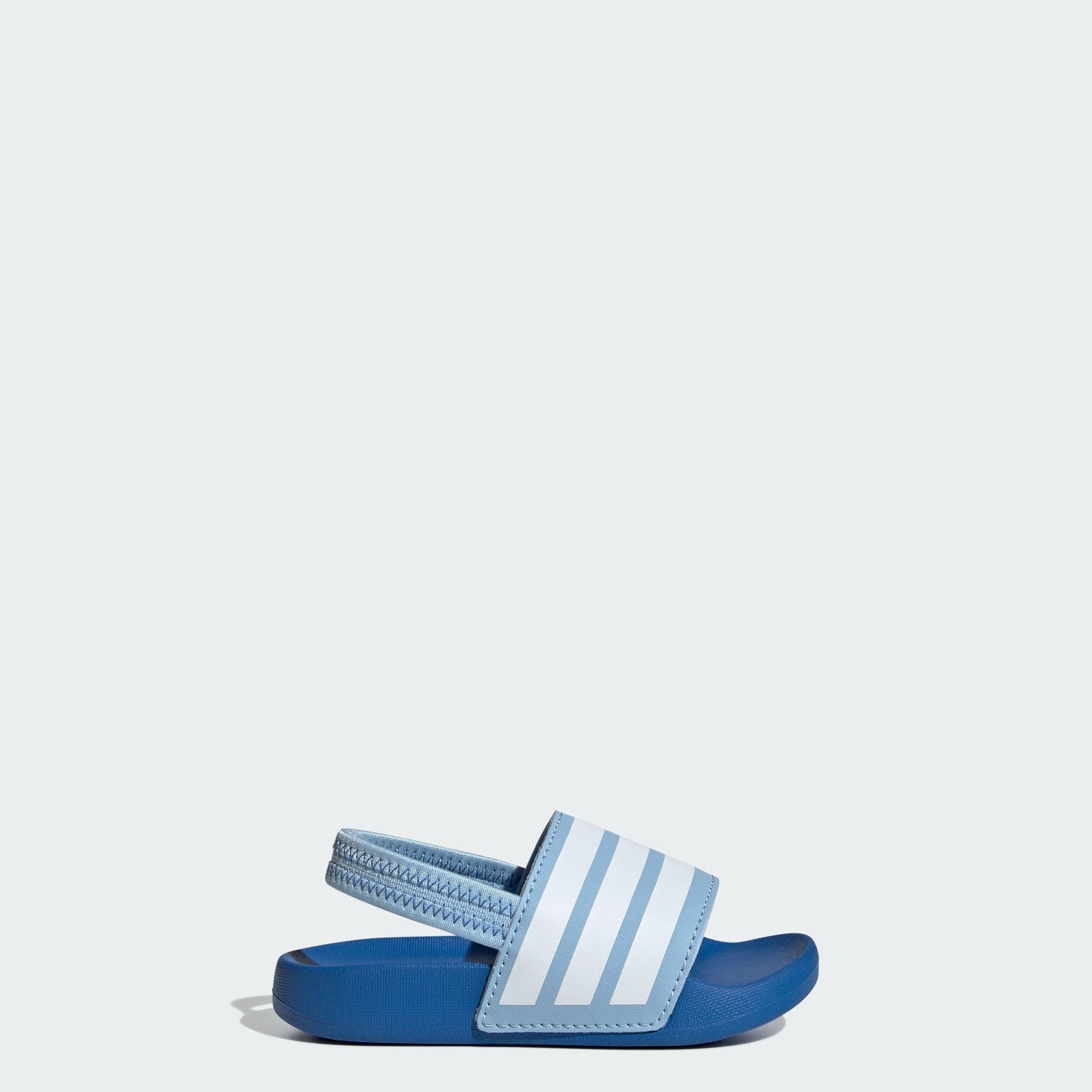 Kids' Adilette Estrap Slides Kids