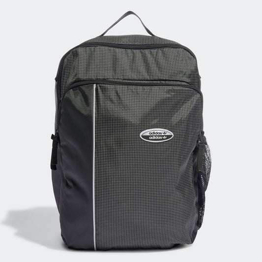 R.Y.V. Backpack
