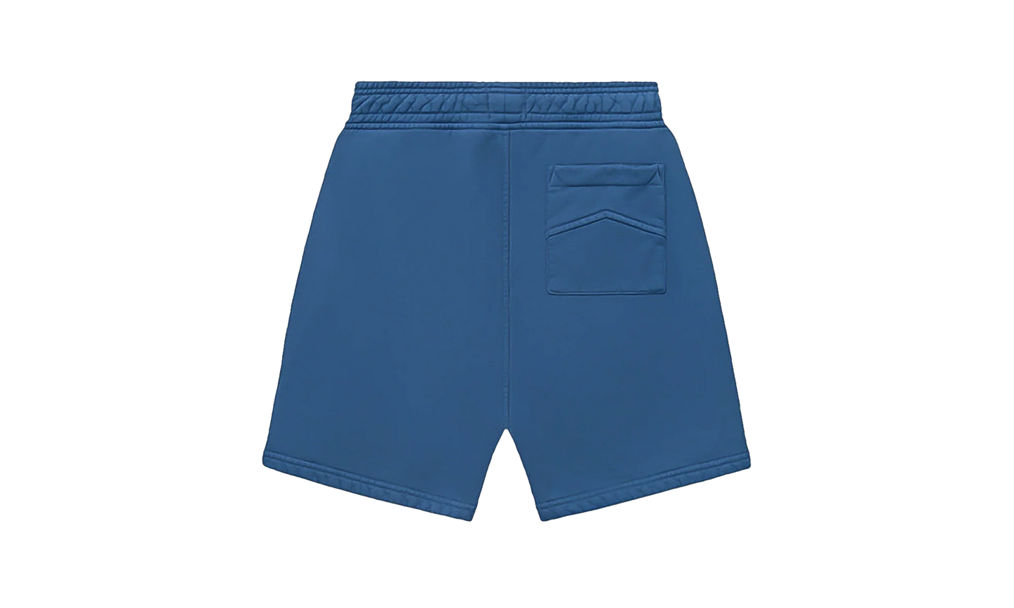 Sweatshort "Blue" RHPS24SH19150530