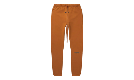 Mr. Porter Exclusive Sweatpants GS "Vicunia" 29419655931969237