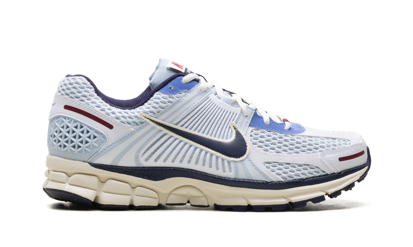 Zoom Vomero 5 WMNS"Blue Tint" FV8111 451
