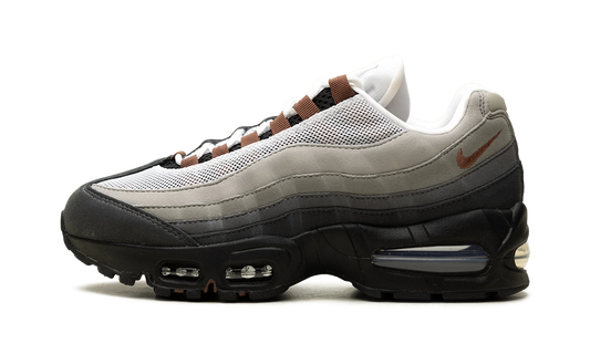 Air Max 95 OG WMNS "Big Bubble Fauna Brown" HJ5996 004