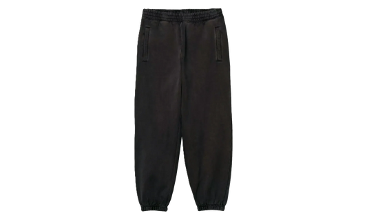 Vista Grand Sweat Pant "Black Stone Washed" I032337 89 GD