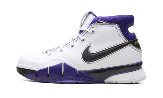 Kobe 1 Protro "81 Point Game" IM0542 100
