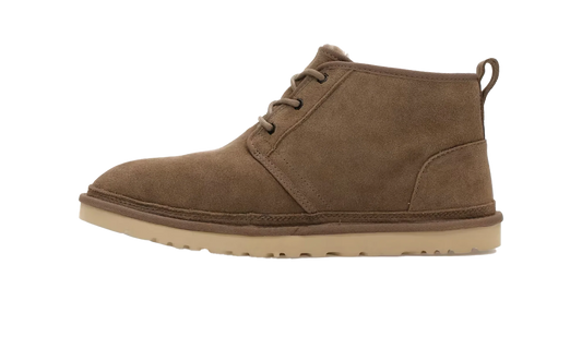 Neumel Boot "Hickory" 3236 HCK
