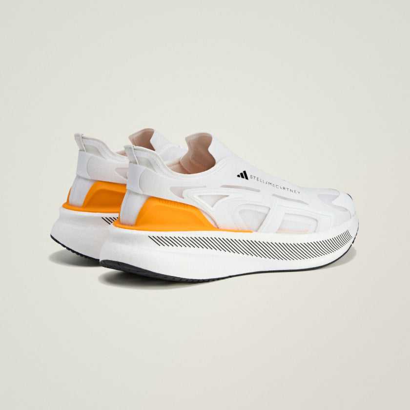 Women's by Stella McCartney Ultraboost 5 Shoes