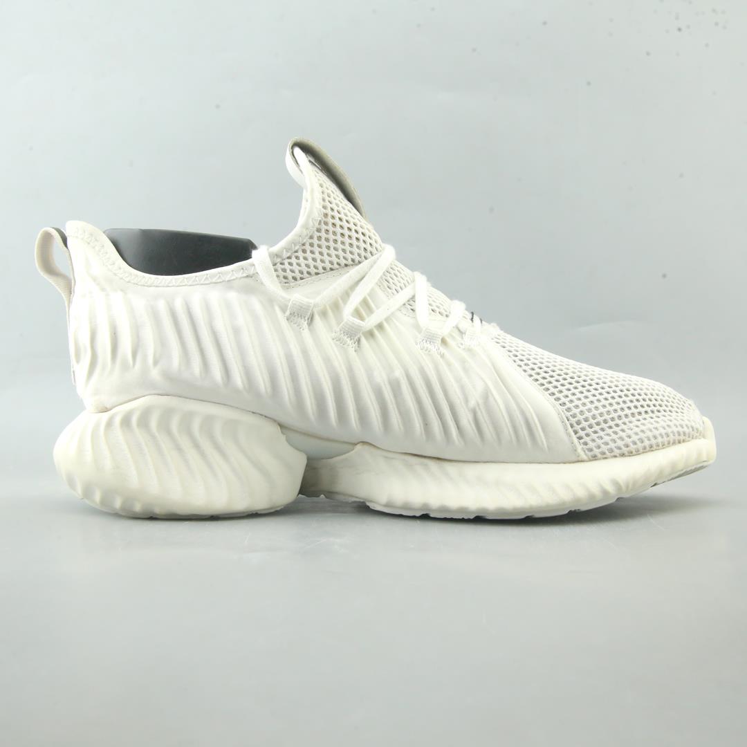 ALPHABOUNCE INSTINCT