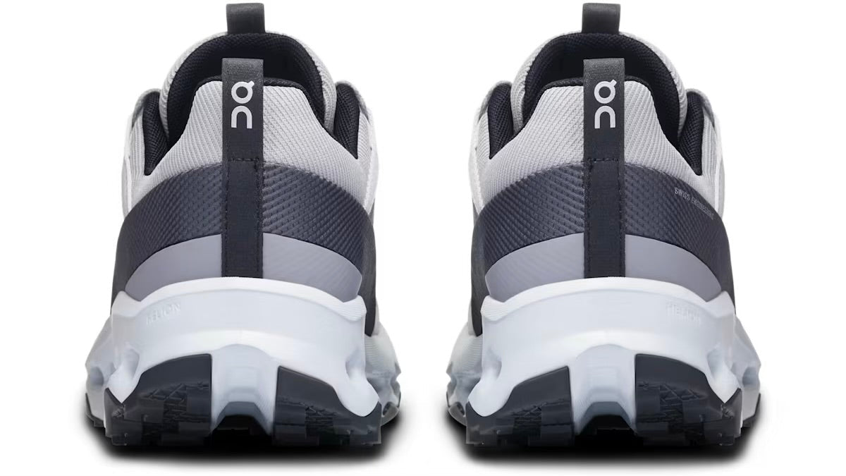 Running Cloudhorizon Alloy Frost (Women's)