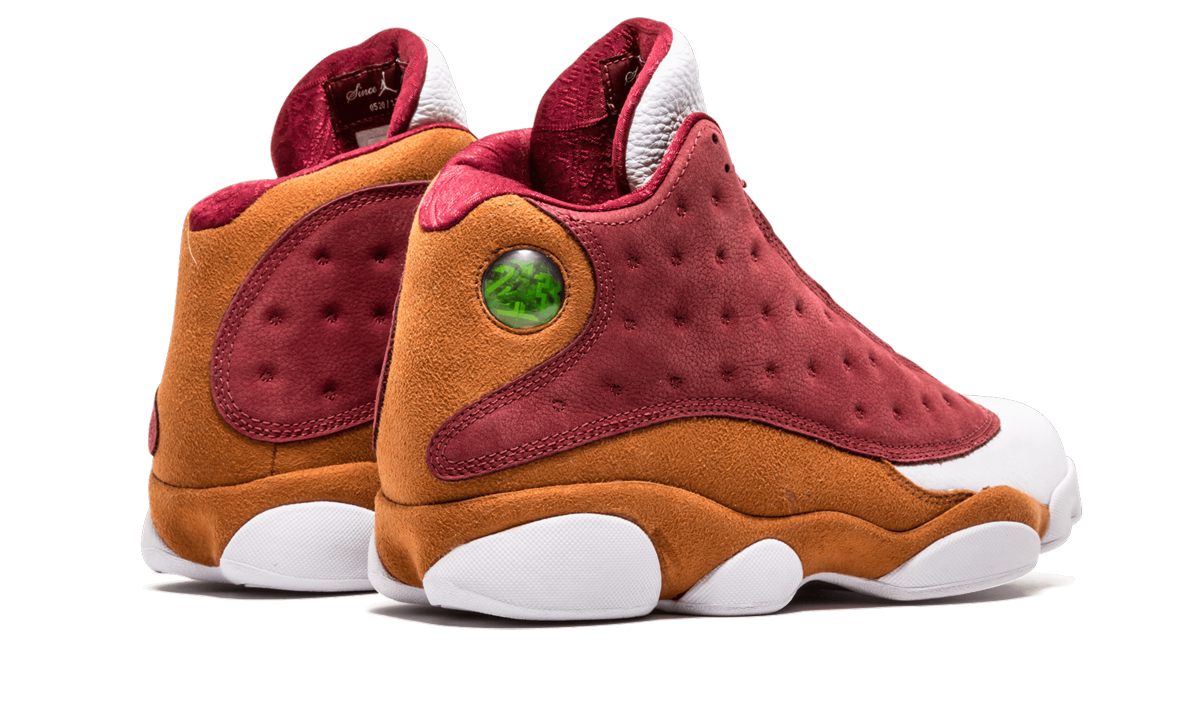 Retro 13 Premio "Bin 13" 417212 601