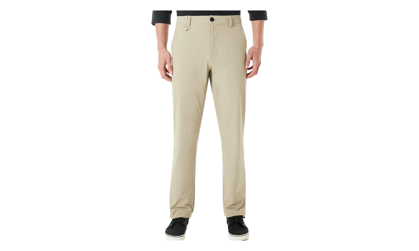 Take Pro Pant "Rye" 422408 30W