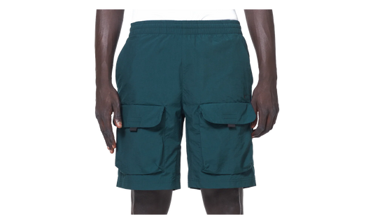 Enhance FGL Shorts 1.0 "Pine Forest" FOA400168 73N