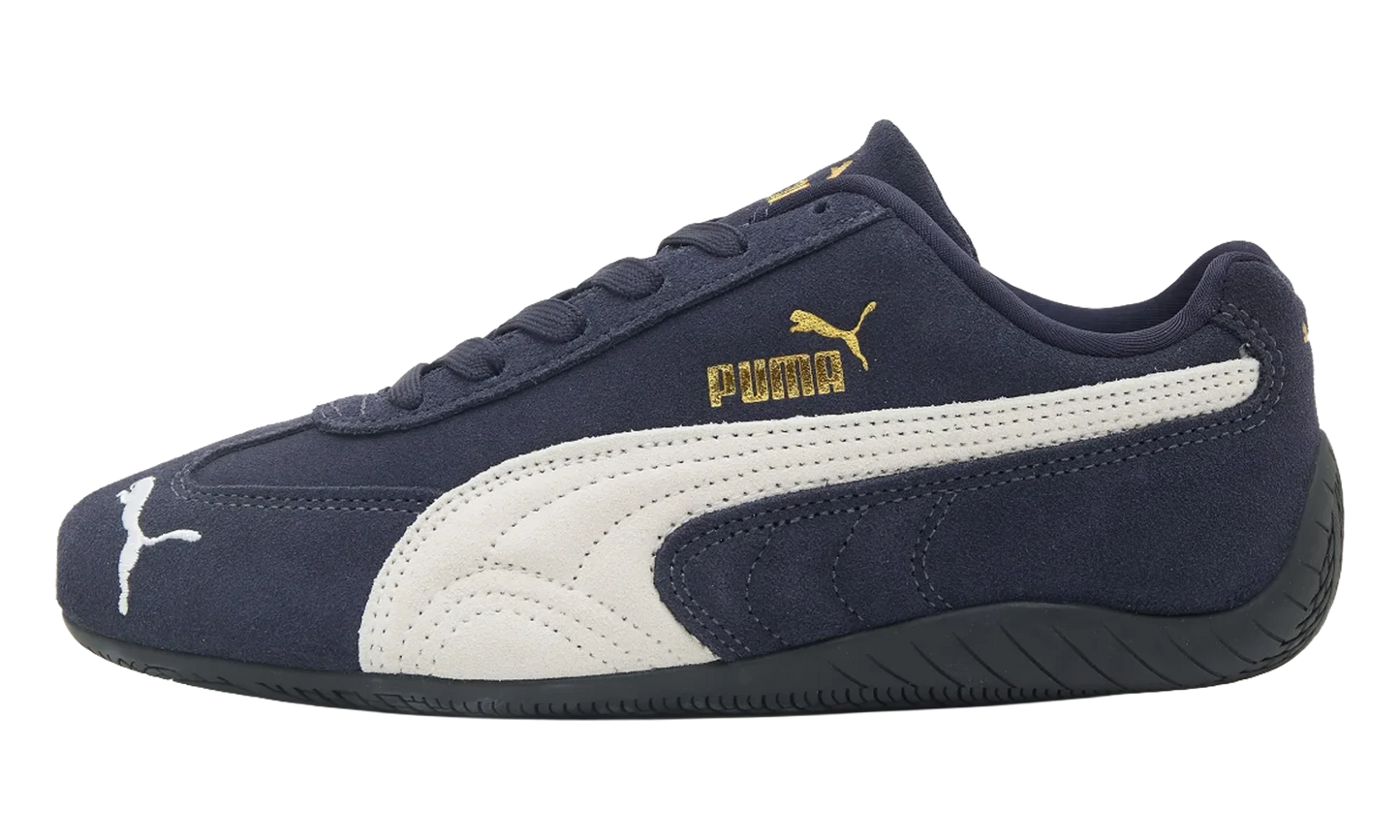 Speedcat GS "Navy" 401698 03