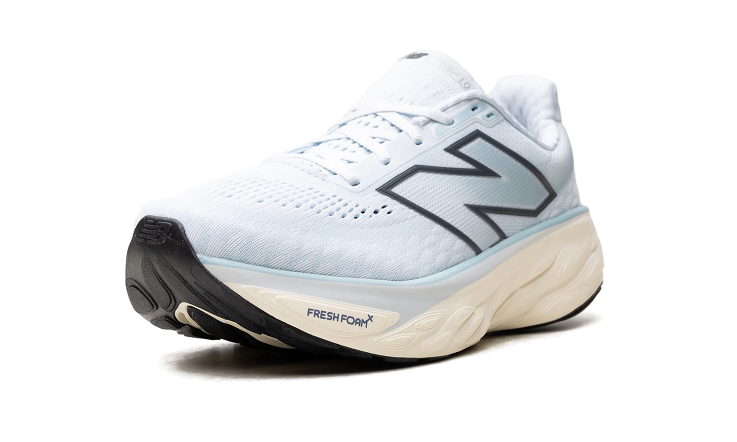 Fresh Foam X 1080v14 Wmns "Ice Blue" W108014D