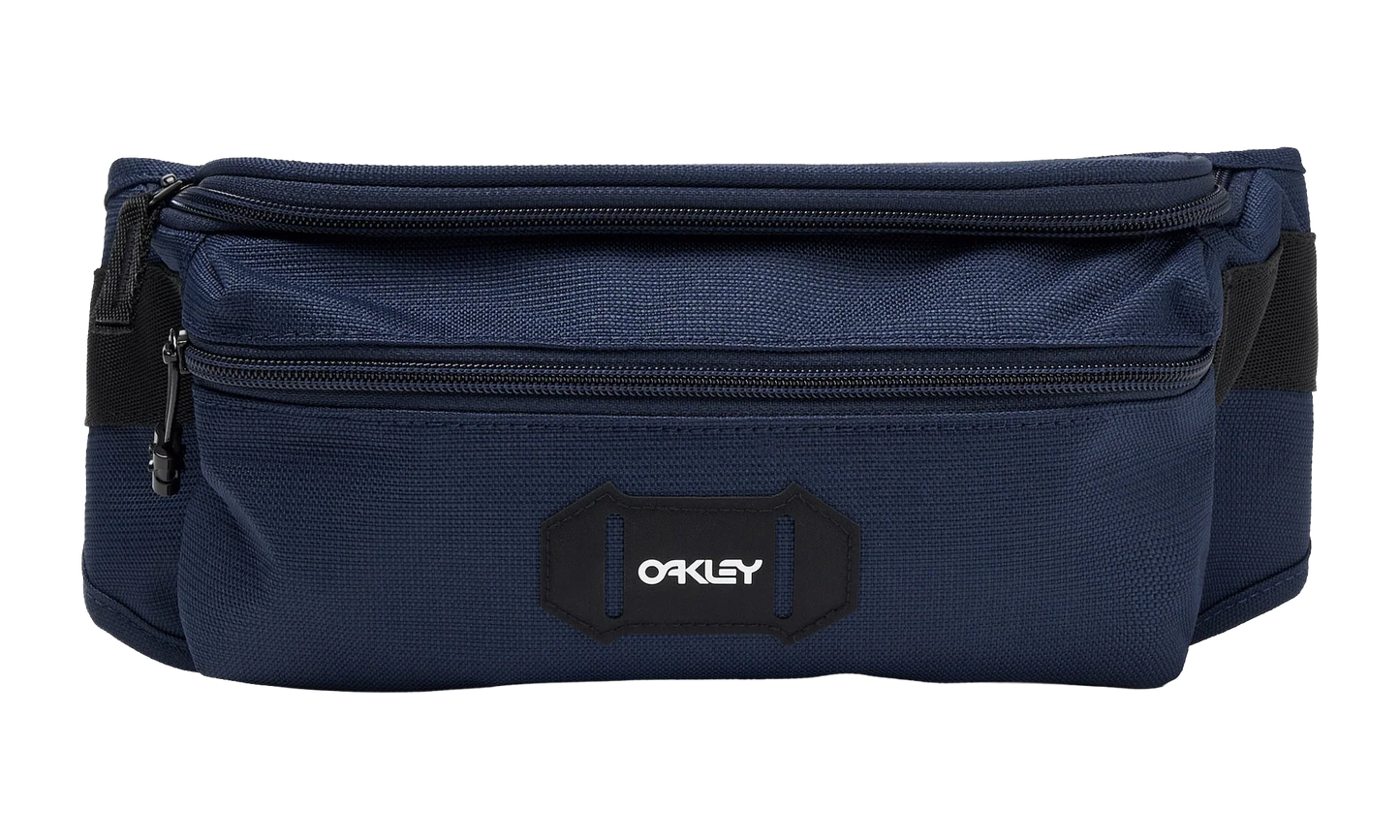 Street Belt Bag "Fathom" 921435 6AC