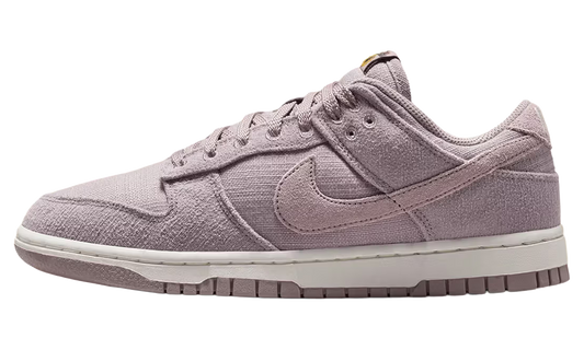 Dunk Low WMNS"Now Accepting All Flowers" IQ0386 226
