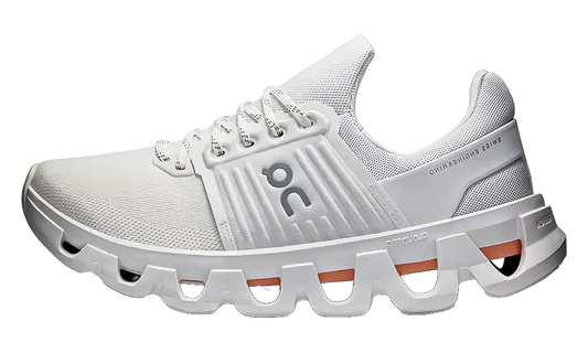 Cloudswift 4 AD WMNS "White Sunstone" 3WF10454833