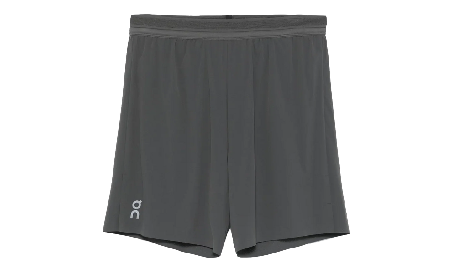7" Performance Shorts "Eclipse" 1MF10102608