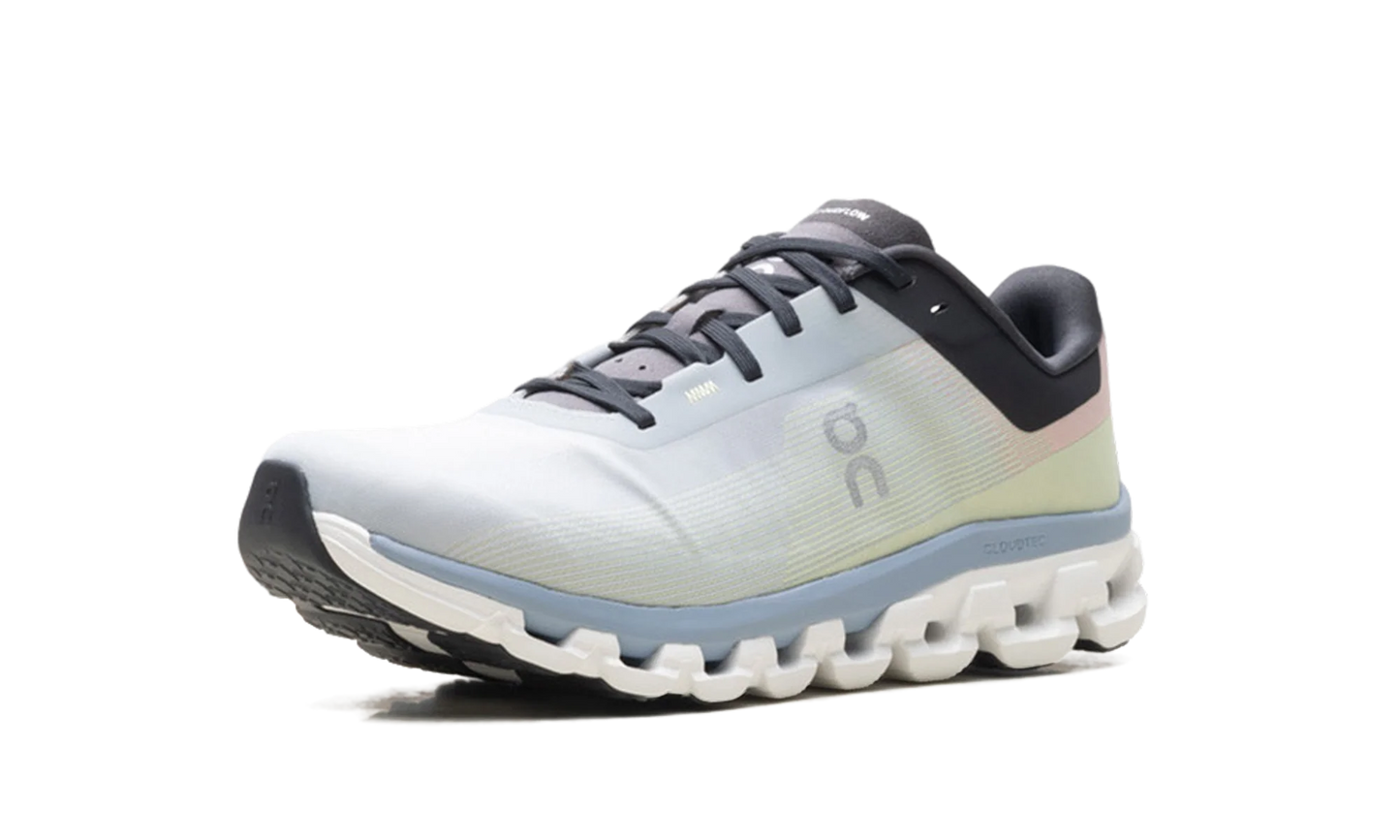 Cloudflow 4 "Glacier Chambray" 3MD30101503