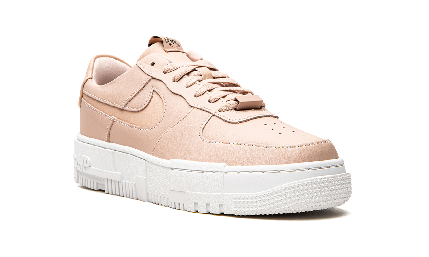 AIR FORCE 1 PIXEL WMNS"Particle Beige" CK6649 200