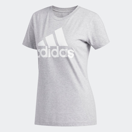 Women's adidas Badge of Sport Tee