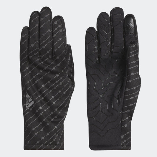 Jersey Gloves