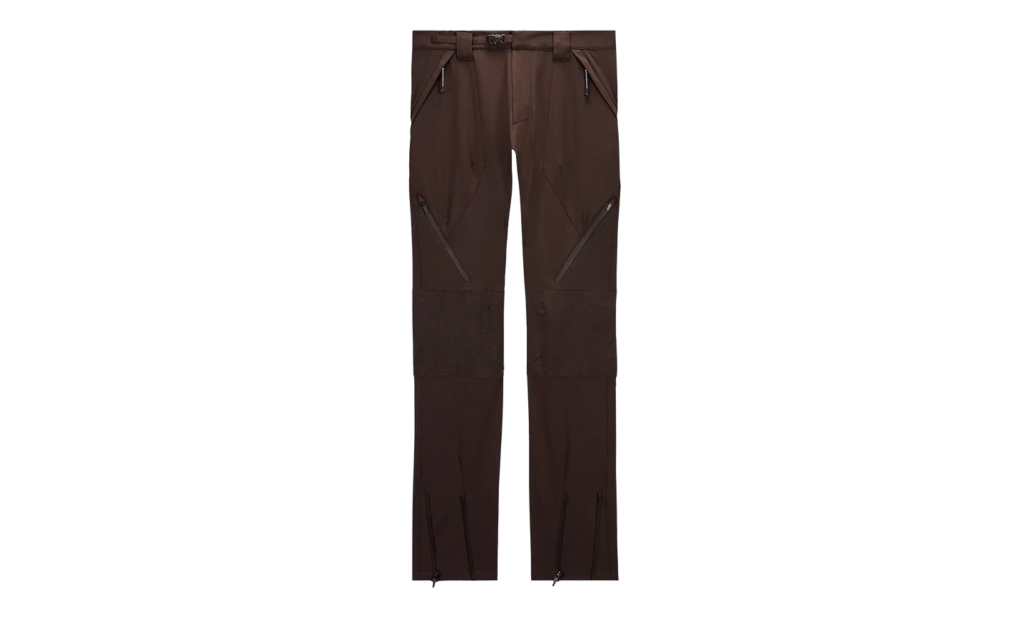 CACT.US CORP x Nike M NRG BH Pant "Brown" DM1280 220