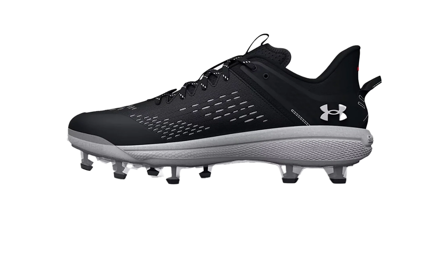 Yard Low MT TPU "Black White" 3025591 001